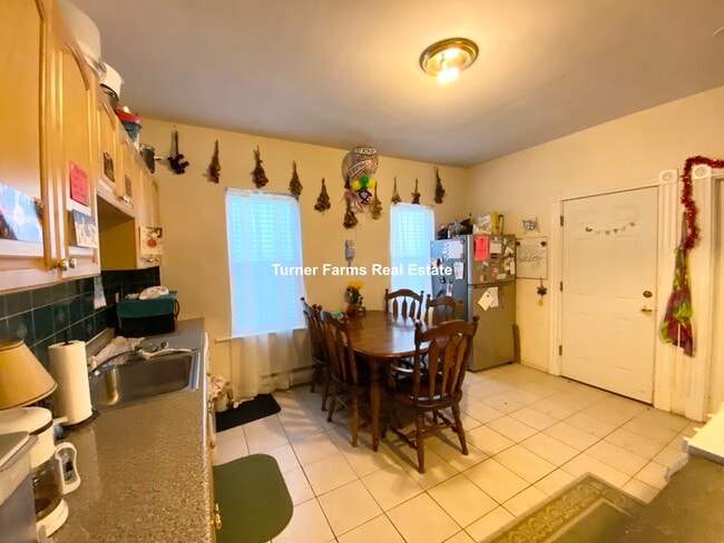 Photo - 34 Darling St Unit 2