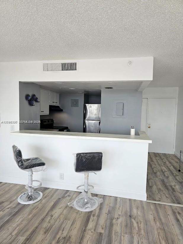 7601 E Treasure Dr Unidad 811