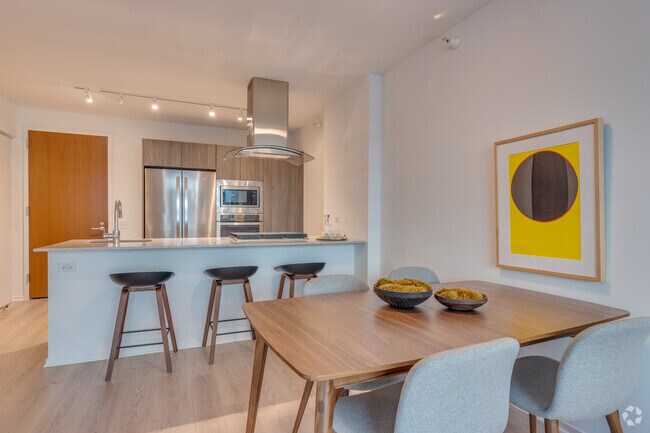 Photo - Optima Signature