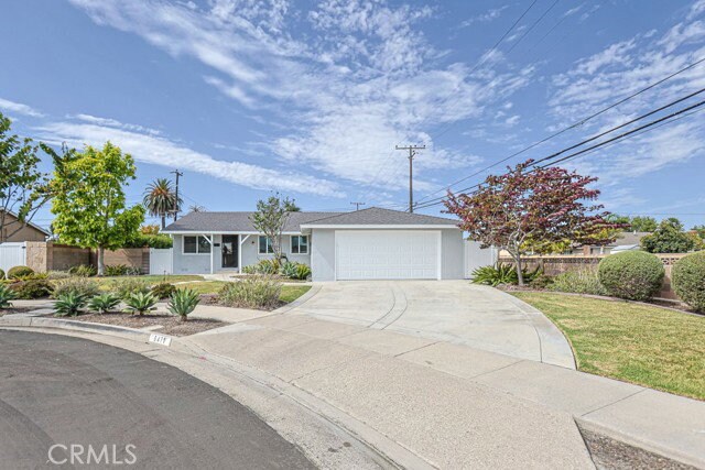 Photo - 6471 Brown Cir