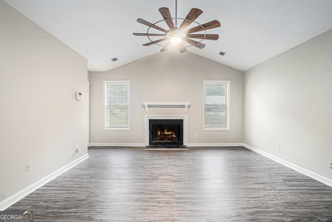 Photo - 1238 McPherson Ln