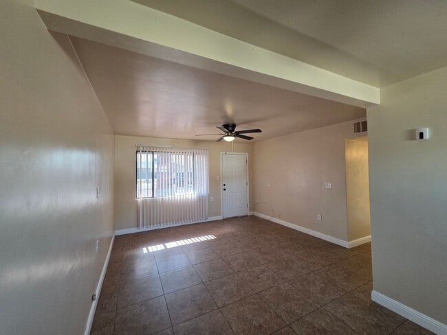 Photo - Phoenix 3 Bed/1 Bath - No HOA