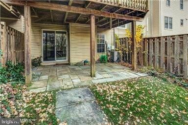 Photo - 10241 Green Holly Terrace