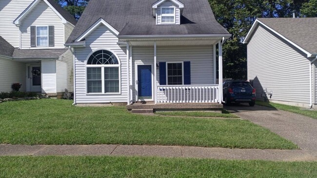 Building Photo - 10516 Firview Ct Rental
