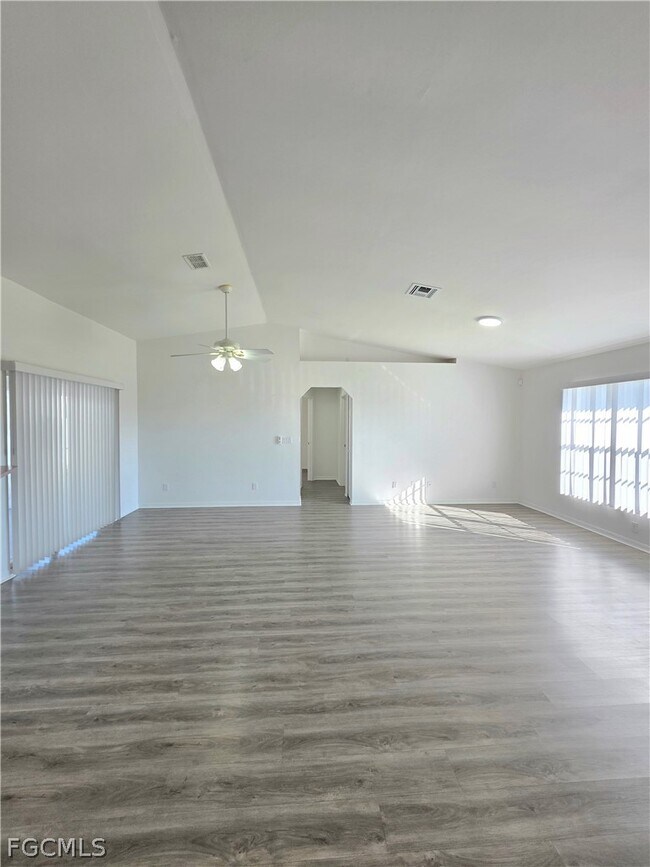 Photo - 2228 SE 19th Ave