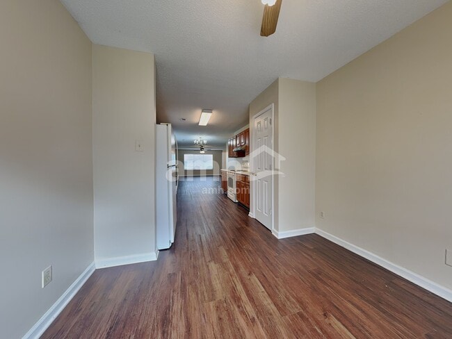 Photo - 2637 Druid Hill Dr