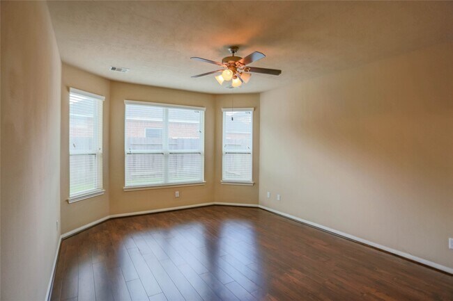 Photo - 25018 Tancy Ranch Ct