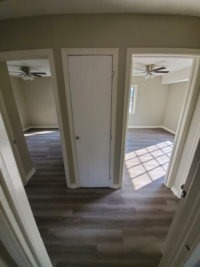 Photo - Discover the perfect home!