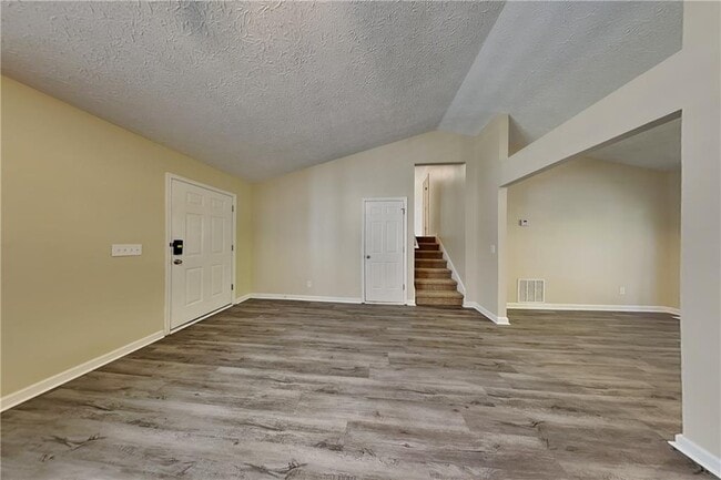 Photo - 1049 Braddock Cir