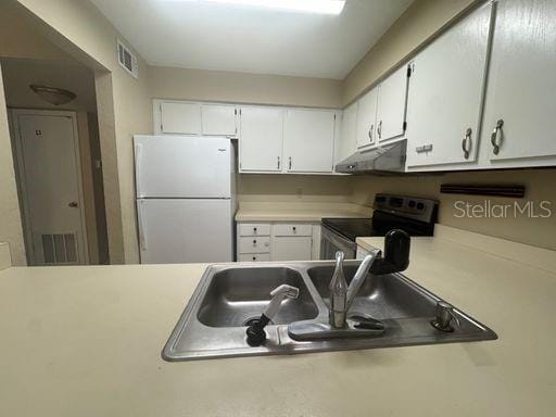 Photo - 4427 SW 21st Ln