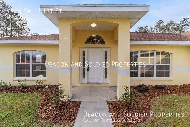 Photo - 4366 SW 151st St