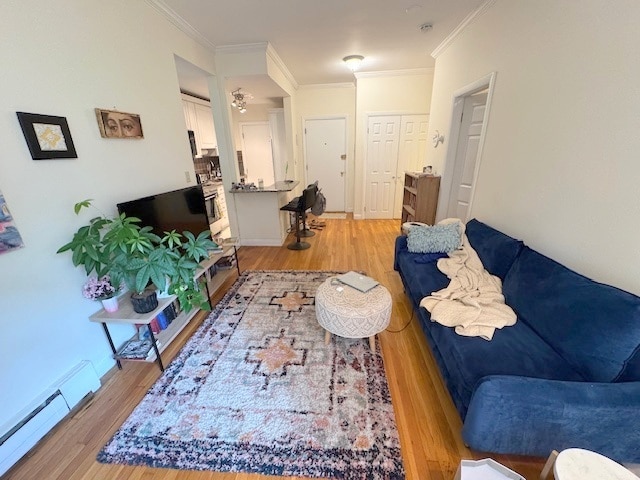 Building Photo - 15 University Rd Unit #31 Rental