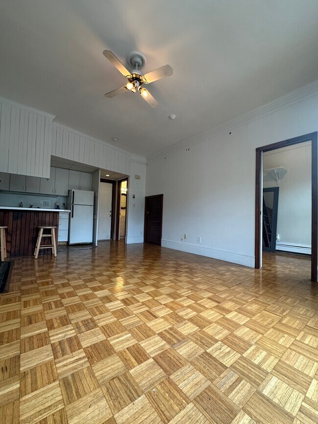 Photo - 288 Newbury St Unit 2