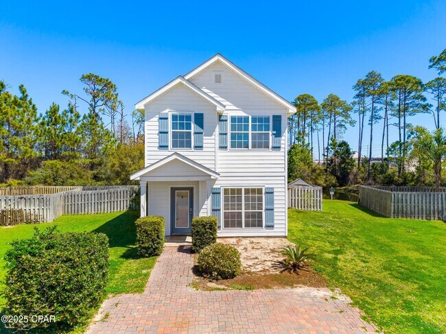 Photo - 308 Madison Circle