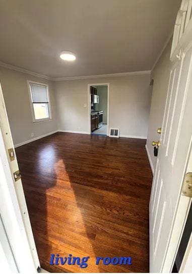 Photo - 4163 Burns Ave