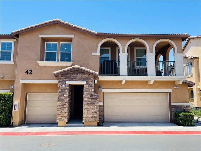 Photo - 43135 Avenida Cielo