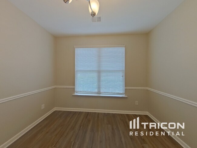 Photo - 5370 Campbellton Fairburn Rd