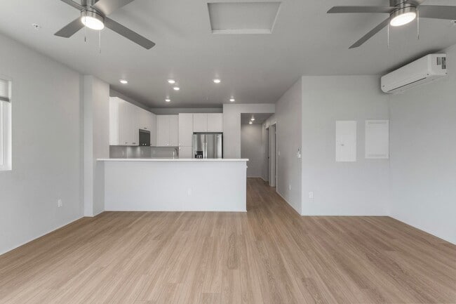 Photo - Modern Townhome Living in Ho’opili Unit #113