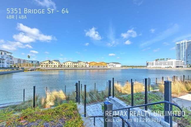 Photo - 5351 Bridge St