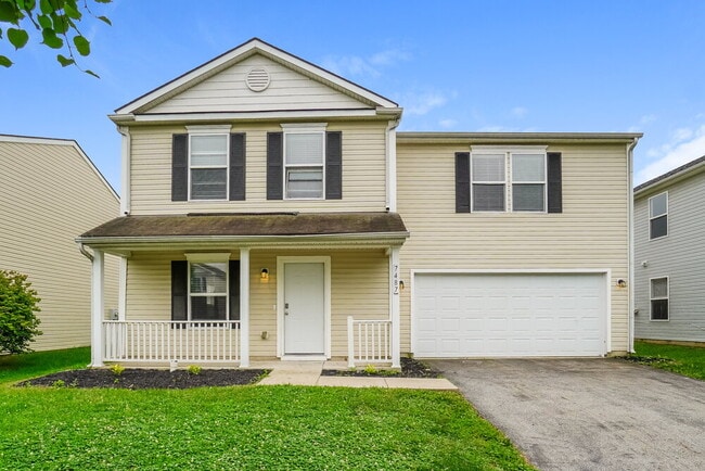 Building Photo - 7487 Canal Highlands Blvd Rental