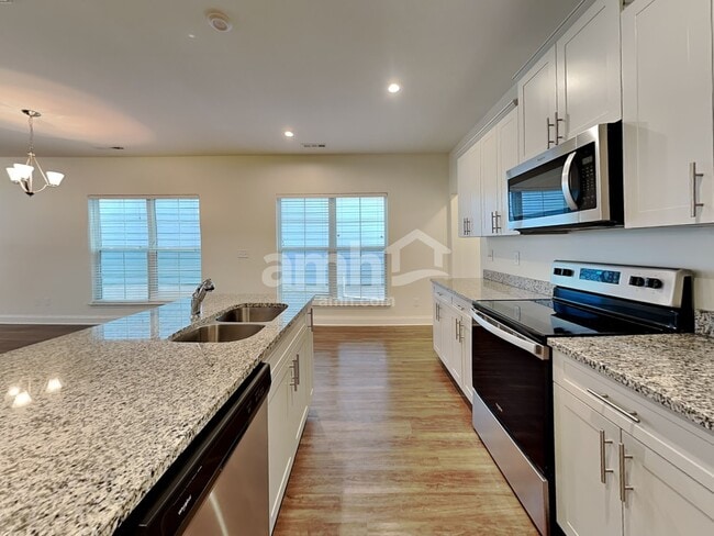 Photo - 5314 Tupelo St