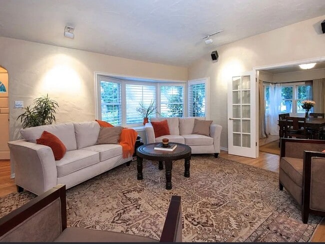 Photo - 12271 Laurel Terrace Dr