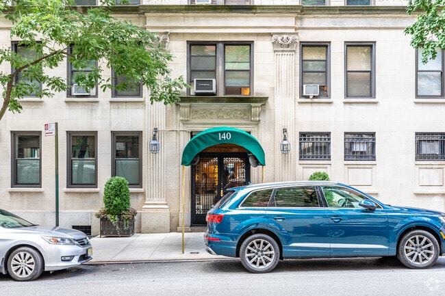 Photo - 1187-1193 Lexington Ave