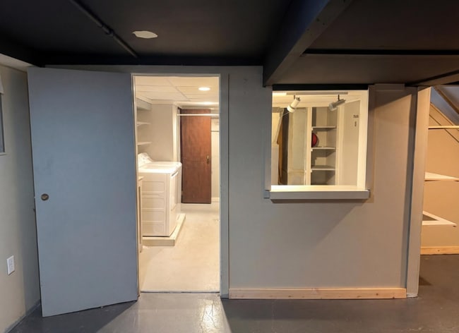 Photo - 6288 Fence Row Ln