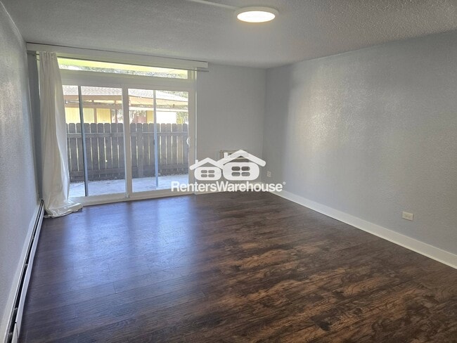 Photo - 2281 S Vaughn Way Unit 104A