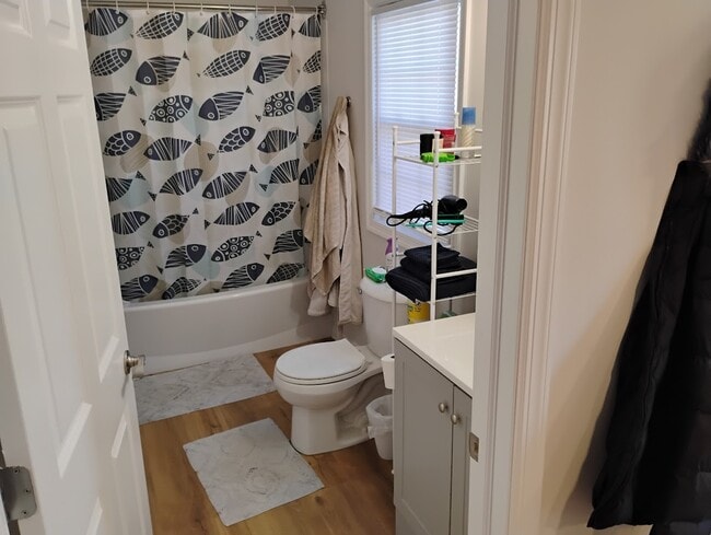 Photo - 1076 Canal Rd Unidad 1076B