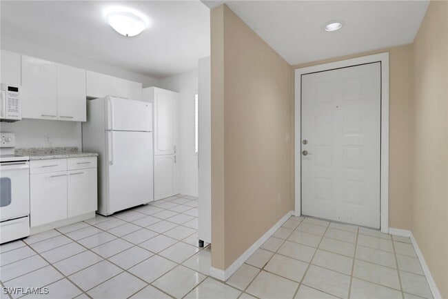 Photo - 7779 Jewel Ln Unit 103