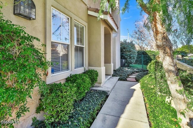 485 Bannister Way