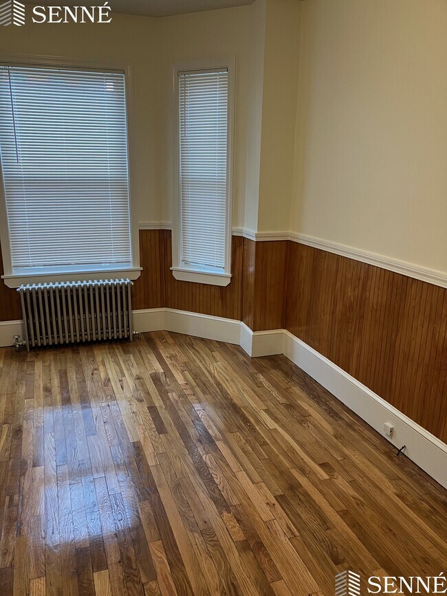 Photo - 2 Cypress St Apartment Unit 1