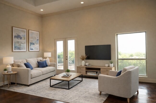 Photo - 5801 Winsome Ln Unit 303