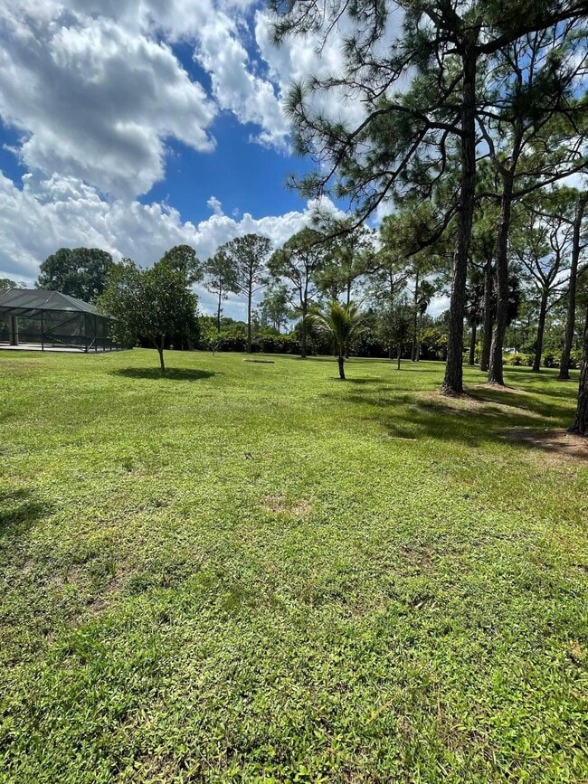 Photo - 14087 Coco Plum Rd
