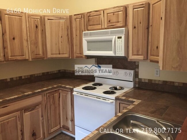 Photo - 6460 Mohican Dr