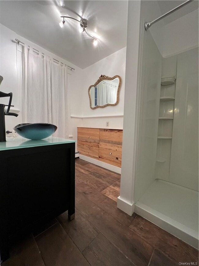 Photo - 155 Main St Apartamento Unidad 6