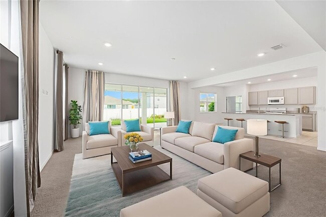 Photo - 7635 SW 64th St Rd