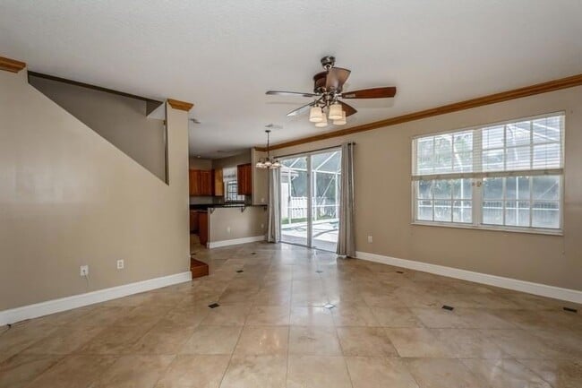 Photo - 5338 NW 124th Way