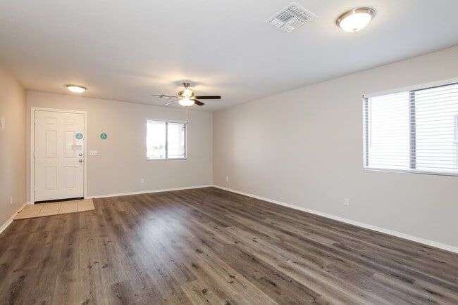 Photo - 13812 W Ocotillo Ln