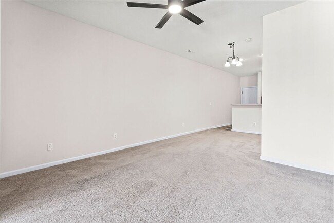 Photo - Sweetwater Condo