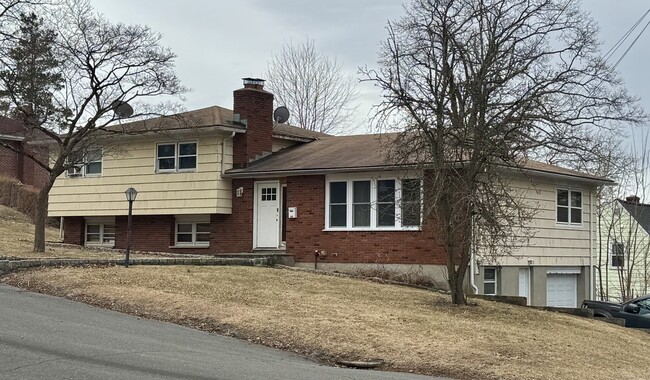 Photo - 205 Ardmore St Casa