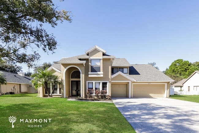 Building Photo - 5118 Stonehurst Rd