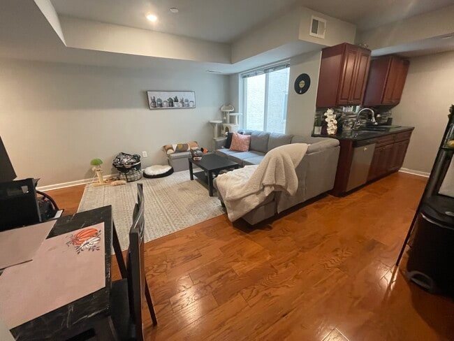 Photo - 620 S 42nd St