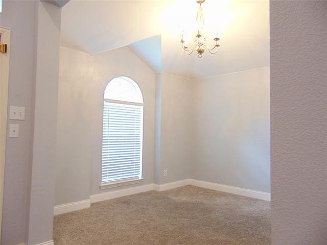 Photo - 3117 Cottage Ln