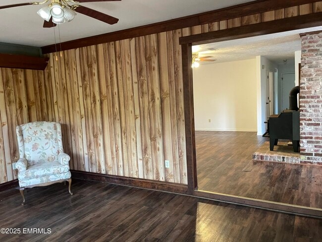 Photo - 3954 Pauldin Rd