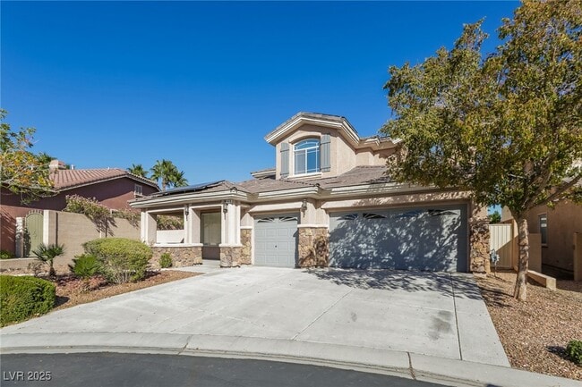 Photo - 3618 Auckland Castle St