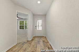 Photo - 919 Brown Thrasher