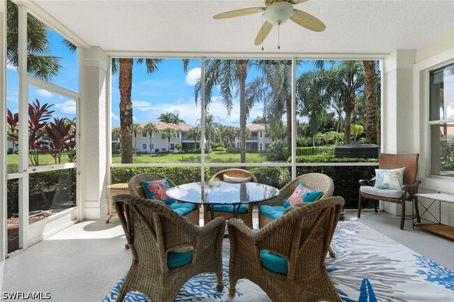 Photo - 12867 Carrington Cir Unit 102