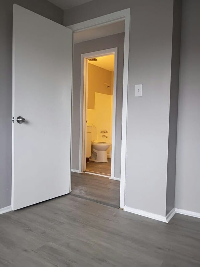 Photo - 13430 Euclid Ave Unit 316